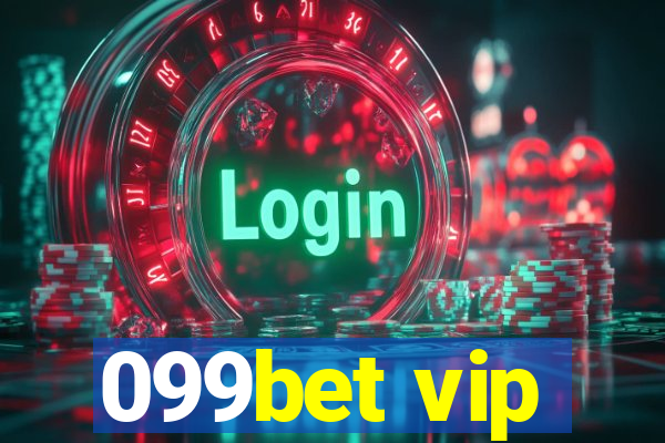 099bet vip